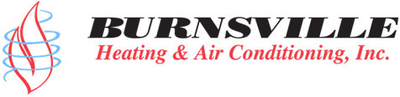 Burnsville Heating And Air Conditioning, INC
