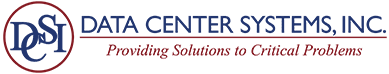 Data Center Systems, Inc.