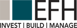 Construction Professional Efh Co. in Burnsville MN