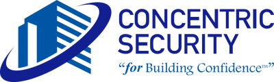 Construction Professional Concentric Security, INC in Burnsville MN