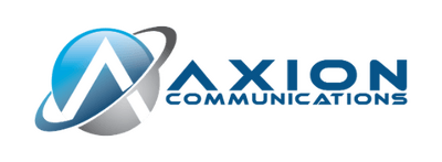 Construction Professional Axion Communications INC in Camarillo CA