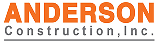 Construction Professional Lawrence R. Anderson Construction, Inc. in Camarillo CA