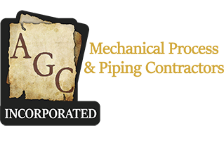 Construction Professional Agc, Inc. in Campbell CA