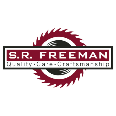 Construction Professional S.R. Freeman, Inc. in Campbell CA
