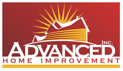 Construction Professional Advanced Home Improvement, INC in Campbell CA