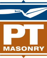 Construction Professional Pt Masonry in Campbell CA