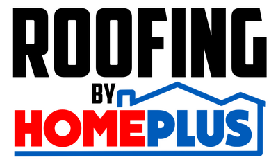 Construction Professional Roofing By Home Plus in Cape Coral FL