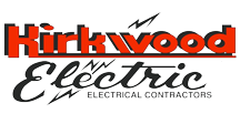 Construction Professional Kirkwood Electric, INC in Cape Coral FL