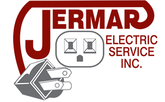 Construction Professional Jermar Electric Service INC in Cape Coral FL
