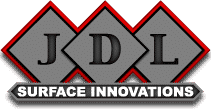Construction Professional Jdl Surface Innovations INC in Cape Coral FL