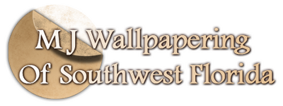 Construction Professional M And J Wallpapering in Cape Coral FL