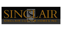 Sinclair Custom Homes, INC