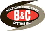 B And C Shutters And Awnings