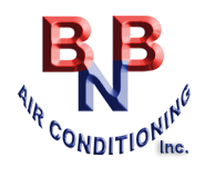 Bnb Air Conditioning INC