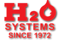 H 2 O Systems INC