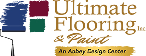 Construction Professional Ultimate Flooring INC in Cape Girardeau MO