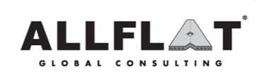 Construction Professional Allflat Consulting in Carlsbad CA