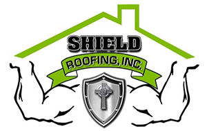 Construction Professional Shield Roofing INC in Carlsbad CA