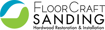 Construction Professional Floor Craft Sanding LLC in Carmel IN