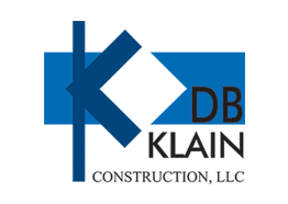 Construction Professional Homes By D B in Carmel IN