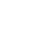 Hake Yachts, LLC