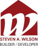 Steven A Wilson, INC