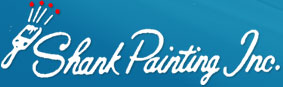 Construction Professional Shank Painting, INC in Carmel IN