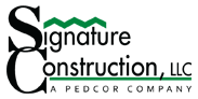 Signature Construction LLC
