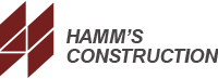 Construction Professional Tim Hamm Construction in Carrollton TX