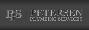 Construction Professional Petersen Plumbing Services in Carson City NV
