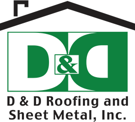 Construction Professional D And D Roofing And Shtmtl INC in Carson City NV