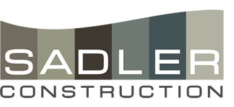 Construction Professional Sadler Construction Inc. in Cary NC