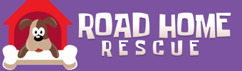 Road Home Rescue, Inc.