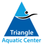 Construction Professional Triangle Aquatic Center in Cary NC