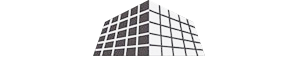 Advanced Exterior Systems LLC