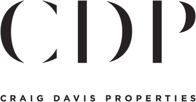 Craig Davis Properties, Inc.