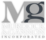 Construction Professional Murdock And Gannon Cnstr INC in Cary NC