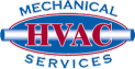 Hvac Mechanical Services INC