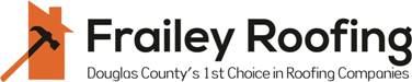 Construction Professional Frailey Roofing, LLC in Castle Rock CO