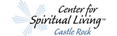 Construction Professional Center For Spiritual Living Of in Castle Rock CO
