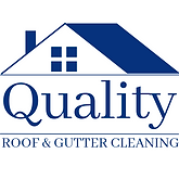 Construction Professional Quality Roof Care LLC in Castle Rock CO