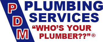 Construction Professional Pdm Plumbing in Cathedral City CA