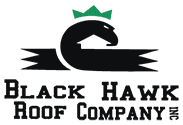 Construction Professional Black Hawk Roof Company, Inc. in Cedar Falls IA