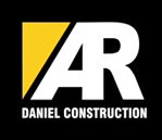 Construction Professional A R Daniel Construction Services, INC in Cedar Hill TX