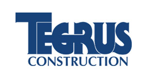 Construction Professional Tegrus Construction Company, Inc. in Cedar Hill TX