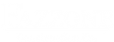 Construction Professional Fazzone Construction CO INC in Cedar Park TX