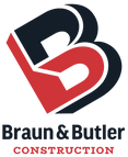 Construction Professional Braun And Butler Construction, Inc. in Cedar Park TX