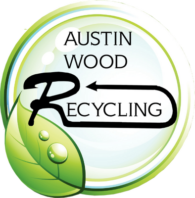 Construction Professional Austin Wood Recycling in Cedar Park TX