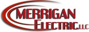 Construction Professional Merrigan Electric, LLC in Cedar Park TX