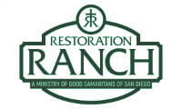 Construction Professional Restoration Ranch LLC in Centennial CO